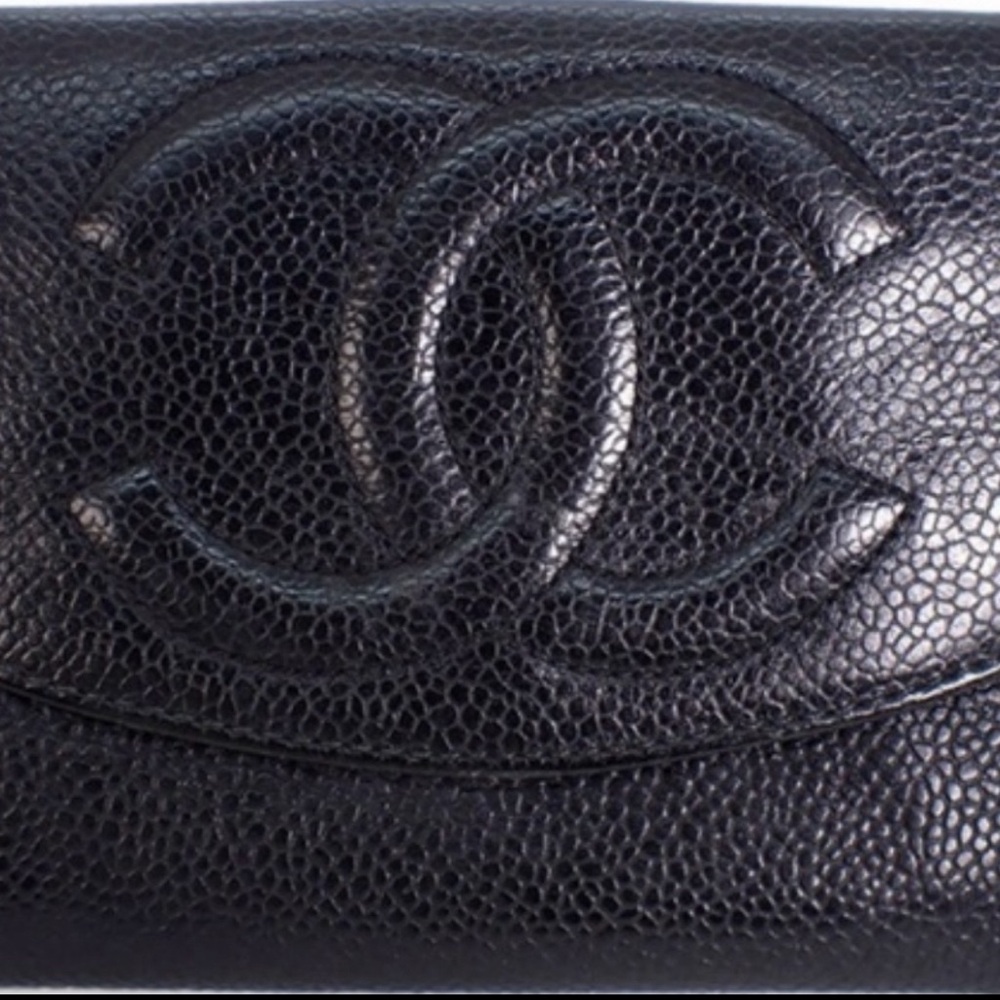 Winner’s Choice Low Start Wallet Designer & Luxury Designed for a Live Show - Picture 12 of 17